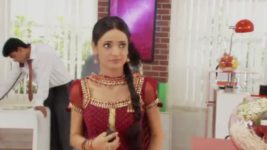 Iss Pyaar Ko Kya Naam Doon S01E21 Khushi and the coat Full Episode