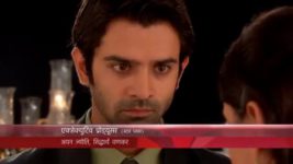 Iss Pyaar Ko Kya Naam Doon S01E22 Khushi is the new model Full Episode