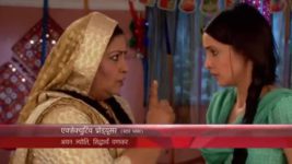 Iss Pyaar Ko Kya Naam Doon S01E25 Khushi works at home too Full Episode