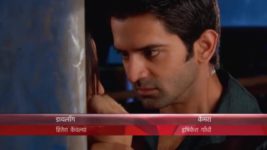 Iss Pyaar Ko Kya Naam Doon S01E28 Arnav drops Khushi home Full Episode