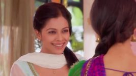 Iss Pyaar Ko Kya Naam Doon S01E32 Khushi plans to resign Full Episode