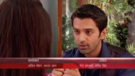 Iss Pyaar Ko Kya Naam Doon S01E33 Khushi resigns Full Episode