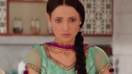 Iss Pyaar Ko Kya Naam Doon S03E04 Shyam's plot fails Full Episode