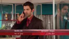 Iss Pyaar Ko Kya Naam Doon S03E06 Khushi avoids confrontation Full Episode