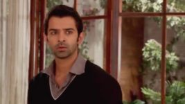 Iss Pyaar Ko Kya Naam Doon S03E07 Khushi insults Arnav Full Episode