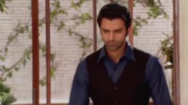 Iss Pyaar Ko Kya Naam Doon S03E13 Lavanya leaves the Raizada House Full Episode