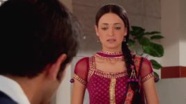 Iss Pyaar Ko Kya Naam Doon S03E14 Khushi tries to resolve the fight Full Episode