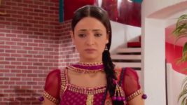 Iss Pyaar Ko Kya Naam Doon S03E15 Lavanya comes to Raizada House Full Episode