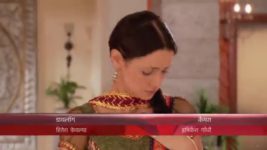 Iss Pyaar Ko Kya Naam Doon S03E17 The temple visit Full Episode