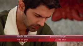 Iss Pyaar Ko Kya Naam Doon S03E19 Khushi apologises To Arnav Full Episode