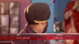 Iss Pyaar Ko Kya Naam Doon S03E23 Shashi exposes Shyam Full Episode