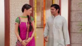 Iss Pyaar Ko Kya Naam Doon S03E31 Akash buys a diya for Payal Full Episode