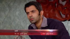 Iss Pyaar Ko Kya Naam Doon S04E01 Anjali  celebrates Bhaiduj Full Episode