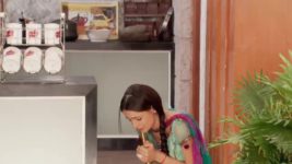 Iss Pyaar Ko Kya Naam Doon S04E05 Akash proposes to Payal Full Episode