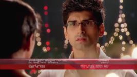 Iss Pyaar Ko Kya Naam Doon S04E06 Akash proposes to Payal Full Episode