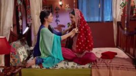 Iss Pyaar Ko Kya Naam Doon S04E09 Arnav talks about Khushi Full Episode