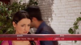 Iss Pyaar Ko Kya Naam Doon S04E10 Khushi's suspicion about Shyam Full Episode