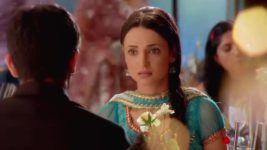 Iss Pyaar Ko Kya Naam Doon S04E16 Arnav - Khushi Hatch a Plan Full Episode