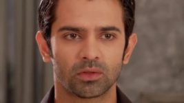 Iss Pyaar Ko Kya Naam Doon S05E01 Arnav breaks up with Lavanya Full Episode