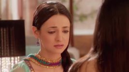 Iss Pyaar Ko Kya Naam Doon S05E02 Khushi refuses to expose Shyam Full Episode