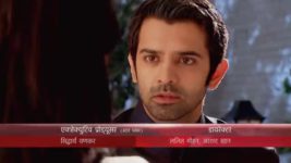 Iss Pyaar Ko Kya Naam Doon S05E03 Arnav and Lavanya are blessed Full Episode