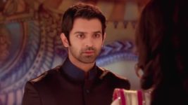 Iss Pyaar Ko Kya Naam Doon S05E05 Lavanya defends Arnav Full Episode