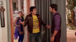 Iss Pyaar Ko Kya Naam Doon S05E09 No desi entertainment Full Episode