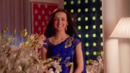 Iss Pyaar Ko Kya Naam Doon S05E10 Khushi dances with Nanda Kishore Full Episode