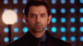 Iss Pyaar Ko Kya Naam Doon S05E11 Arnav won't dance with Khushi Full Episode