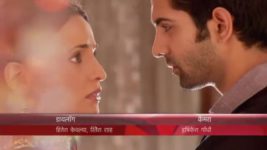 Iss Pyaar Ko Kya Naam Doon S05E13 Nanda Kishore's belief Full Episode