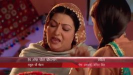 Iss Pyaar Ko Kya Naam Doon S05E14 Arnav hears Khushi chat Full Episode