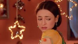 Iss Pyaar Ko Kya Naam Doon S05E19 Arnav and Khushi's accusations Full Episode