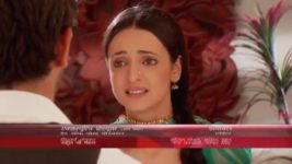 Iss Pyaar Ko Kya Naam Doon S05E21 Arnav gives his nod Full Episode