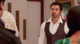 Iss Pyaar Ko Kya Naam Doon S05E22 The challenge Full Episode