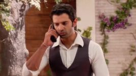 Iss Pyaar Ko Kya Naam Doon S05E23 Khushi impersonates Manorama and Madhumati Full Episode