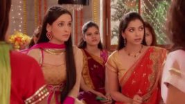 Iss Pyaar Ko Kya Naam Doon S05E31 Khushi is branded Full Episode