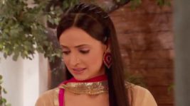 Iss Pyaar Ko Kya Naam Doon S05E32 Khushi gets a kiss challenge from Arnav Full Episode