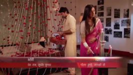 Iss Pyaar Ko Kya Naam Doon S06E11 Pretending to be happy Full Episode