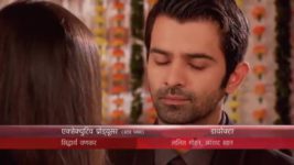 Iss Pyaar Ko Kya Naam Doon S06E13 Arnav insults the guests Full Episode