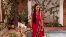 Iss Pyaar Ko Kya Naam Doon S06E17 Payal tries to impress Manorama Full Episode