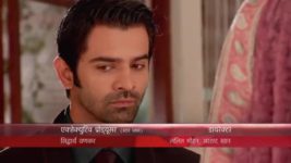 Iss Pyaar Ko Kya Naam Doon S06E19 Akash's assurance Full Episode