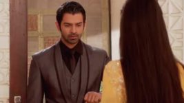 Iss Pyaar Ko Kya Naam Doon S06E21 Khushi tries to stop Payal Full Episode