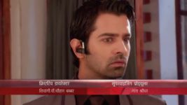 Iss Pyaar Ko Kya Naam Doon S06E29 Khushi irritates Arnav Full Episode