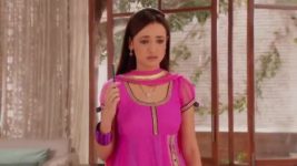 Iss Pyaar Ko Kya Naam Doon S06E30 Arnav enjoys Khushi's food Full Episode