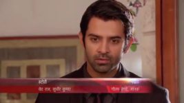 Iss Pyaar Ko Kya Naam Doon S06E32 Nani gifts honeymoon tickets to the newly married couples Full Episode