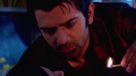 Iss Pyaar Ko Kya Naam Doon S06E34 Arnav loses his voice Full Episode