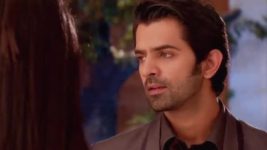 Iss Pyaar Ko Kya Naam Doon S07E01 Arnav and Khushi in Gupta house Full Episode