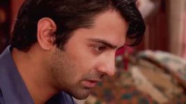 Iss Pyaar Ko Kya Naam Doon S07E03 Arnav hurts the Gupta family Full Episode