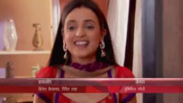 Iss Pyaar Ko Kya Naam Doon S07E05 Shyam buys the duplicate key Full Episode