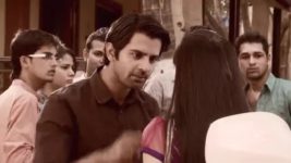 Iss Pyaar Ko Kya Naam Doon S07E06 Arnav feels guilty Full Episode